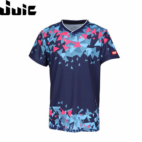 ���奦���å� JUIC ��奦���� �����ॷ��� ��˥��å��� JUIC�����ȥ�S �ͥ��ӡ� JUC5692NV