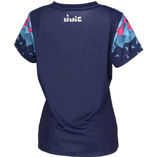 thum2