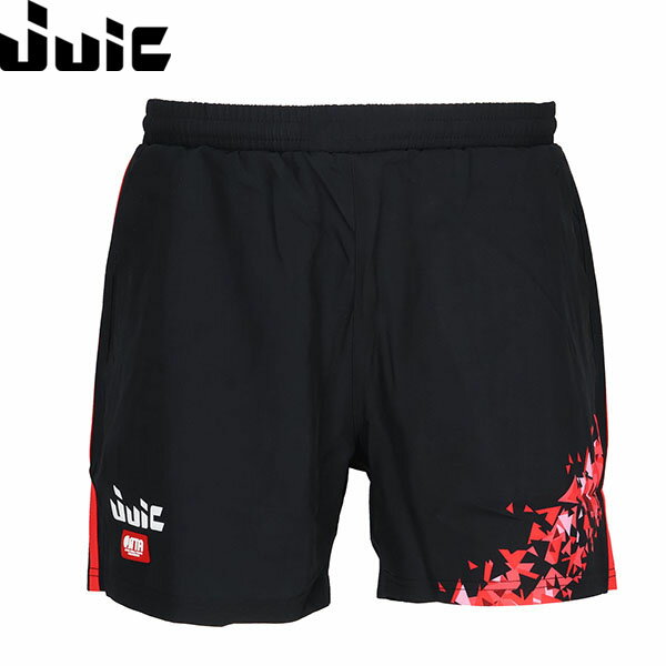 ���奦���å� JUIC ��奦���� ������ѥ�� ��˥��å��� JUIC�����ȥ�P �֥�å� JUC5694BK