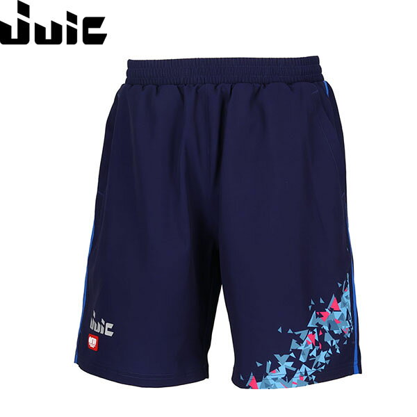 ���奦���å� JUIC ��奦���� ������ѥ�� ��˥��å��� JUIC�����ȥ�P �ͥ��ӡ� JUC5694NV