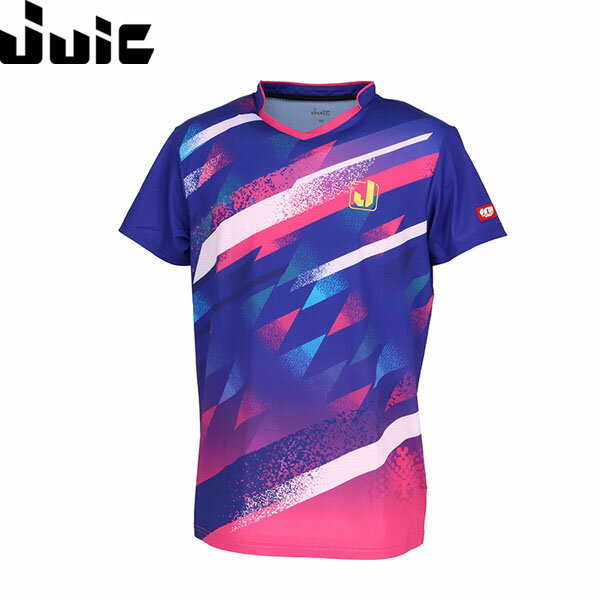 ���奦���å� JUIC ��奦���� �����ॷ��� ��˥��å��� JUIC�����������ȥɥ饤�� �ޥ��� JUC5700MA