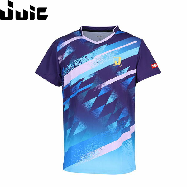 ���奦���å� JUIC ��奦���� �����ॷ��� ��˥��å��� JUIC�����������ȥɥ饤�� �ͥ��ӡ��֥롼 JUC5700NB