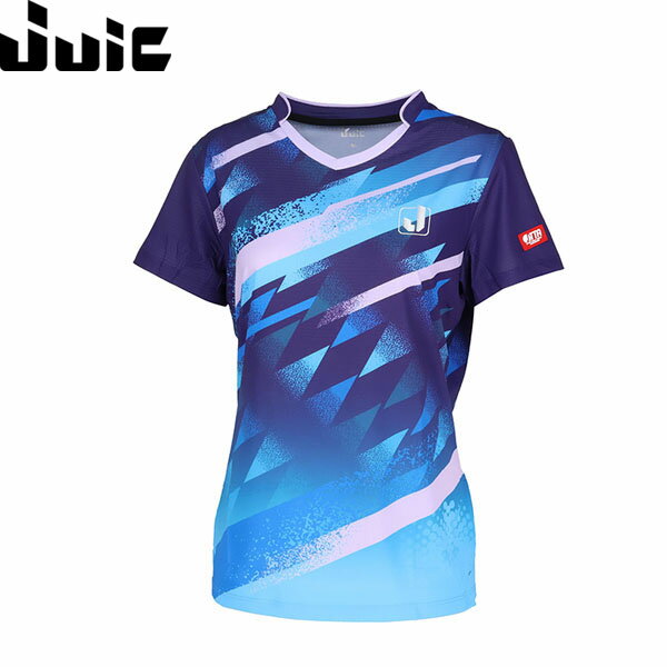 ���奦���å� JUIC ��奦���� �����ॷ��� ��ǥ����� JUIC�����������ȥɥ饤�� �ͥ��ӡ��֥롼 JUC5701NB