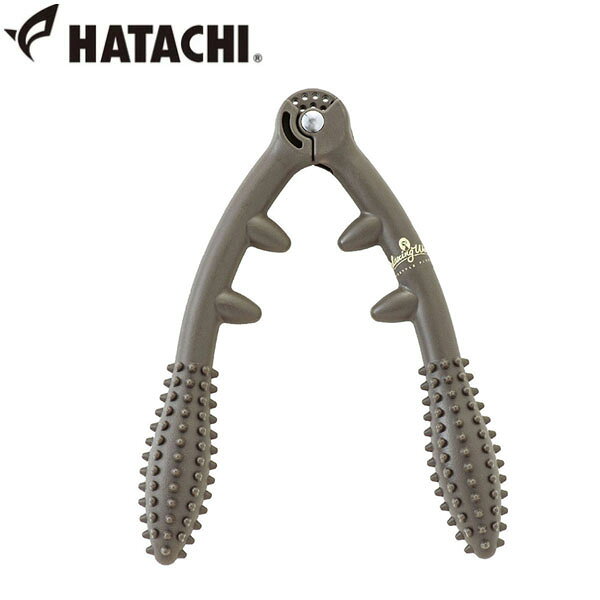 乐天商城 - ハタチ HATACHI トレーニンググッズ フィットネスグッズ リセットバーNECK HATNH3714