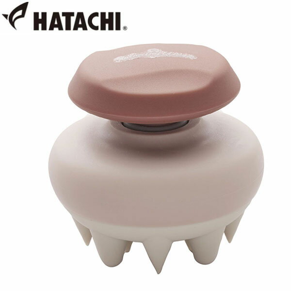 Rakuten - ハタチ HATACHI トレーニンググッズ フィットネスグッズ マッサージブラシ RWリセットココチSOFT HATNH3745