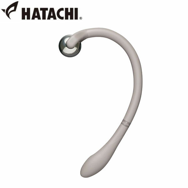 乐天商城 - ハタチ HATACHI トレーニンググッズ フィットネスグッズ RWリセットローラーSHOULDER HATNH3749