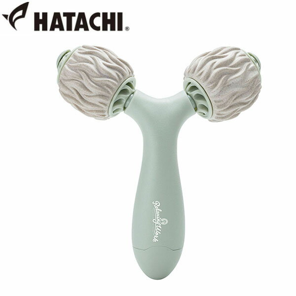 乐天商城 - ハタチ HATACHI トレーニンググッズ フィットネスグッズ セルフケア RW リセットローラー SHAPE HATNH3760