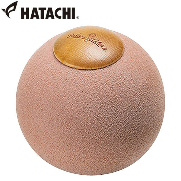 乐天商城 - ハタチ HATACHI トレーニンググッズ フィットネスグッズ セルフケア RW リセット MOON HATNH3762