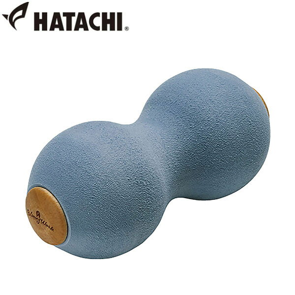 Rakuten - ハタチ HATACHI トレーニンググッズ フィットネスグッズ セルフケア RW リセット MOON TWINS HATNH3763