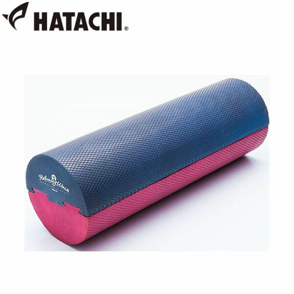 乐天商城 - ハタチ HATACHI トレーニンググッズ フィットネスグッズ セパレートポール HATNH3810