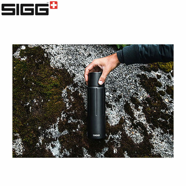 楽天市場】シグ sigg ジェムストーン フードジャー0.5lの通販