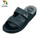 アーノルドパーマー メンズヘップ ブラック AP2303 カジュアル シューズ Arnold Palmer ANPAP23039