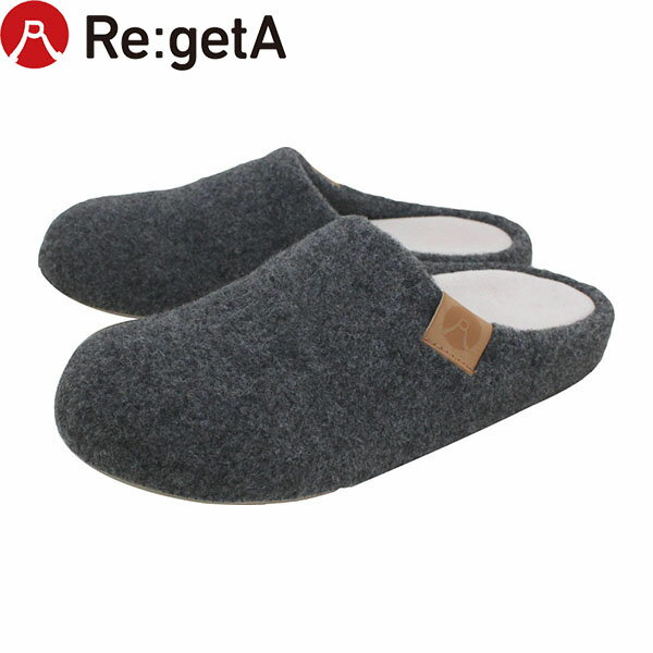 ꥲå Re:getA å 롼ॷ塼 ˥å  ǥ CHR005 Regeppa Fu-U 졼 RGT...
