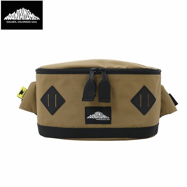 楽天市場】MOUNTAIN EQUIPMENT（ボディバッグ・ウエストポーチ