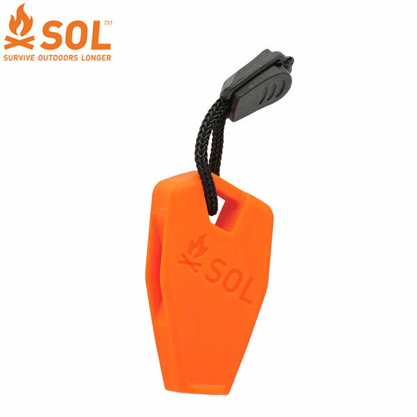 14065レスキューフローティングホイッスル高デシベルのデュアルトーンホイッスル近距離・遠距離でもよく聞こえる高周波と低周波が同時に発生ABS樹脂製で丈夫で水面にも浮かびます■商品本体サイズ（高さ×幅×奥行）5×3×1cm■素材・材質ABS...