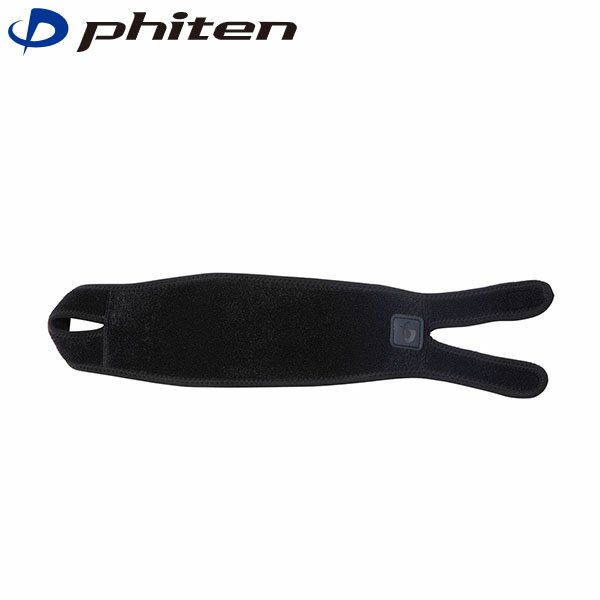 �ե����ƥ� Phiten ���ݡ����� �᥿�å��� ����ѥϡ��ɥ����� ��� ��ǥ����� PHIAP242001