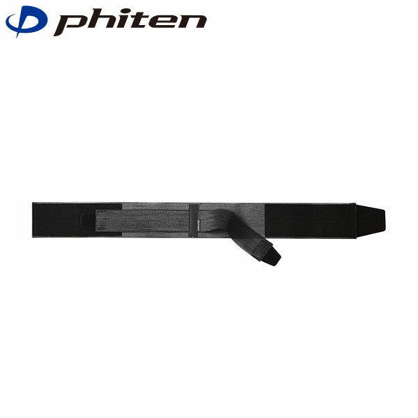 �ե����ƥ� Phiten ���ݡ����� �᥿�å��� �����ѥϡ��ɥ����� L ��� ��ǥ����� PHIAP248005