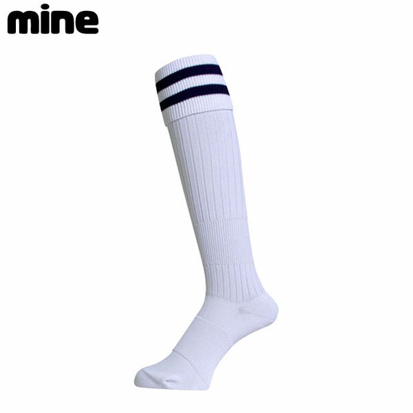 �ޥ��� mine ���å������å��� ���å������ȥå��� WTI��NV 25-27cm 204 ��˥��å��� ��� ��ǥ����� MNE204