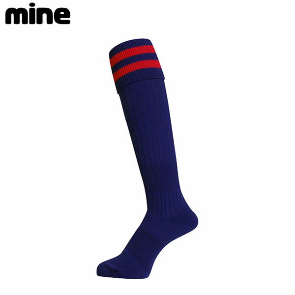 �ޥ��� mine ���å������å��� ���å������ȥå��� NY��RD 25-27cm 209 ��˥��å��� ��� ��ǥ����� MNE209