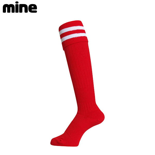 �ޥ��� mine ���å������å��� ���å������ȥå��� RD��WTI 25-27cm 215 ��˥��å��� ��� ��ǥ����� MNE215