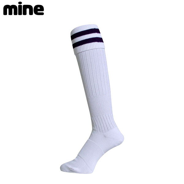 �ޥ��� mine ���å������å��� ���å������ȥå��� WTI�߻纰 25-27cm 219 ��˥��å��� ��� ��ǥ����� MNE219