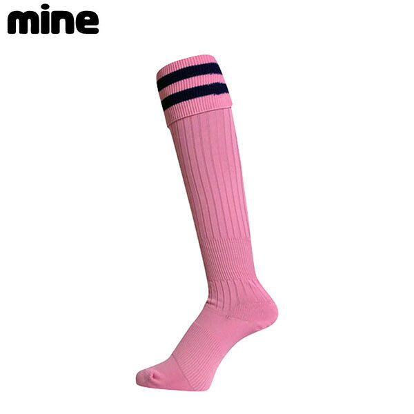 �ޥ��� mine ���å������å��� ���å������ȥå��� PK��NV 25-27cm 225 ��˥��å��� ��� ��ǥ����� MNE225