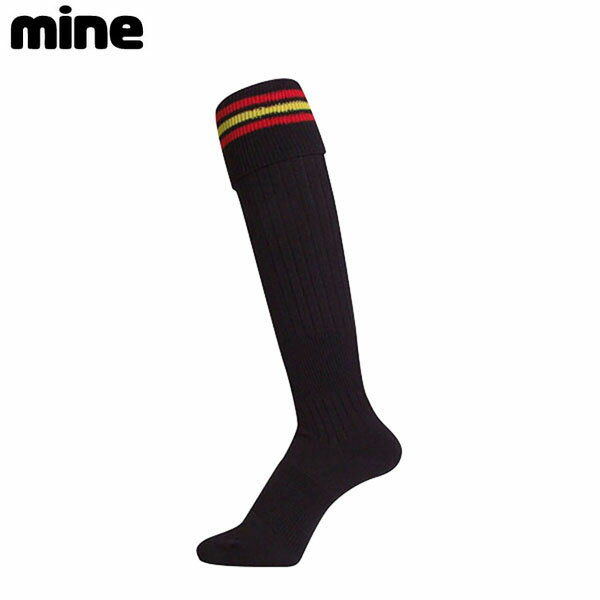 �ޥ��� mine ���å������å��� ���å������ȥå��� BK��YE��RD 25-27cm 316 ��˥��å��� ��� ��ǥ����� MNE316