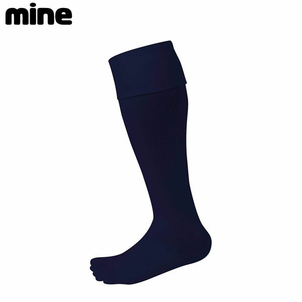 �ޥ��� mine ���å������å��� ���å������ȥå���5�ܻإ����� NV 25-27cm 5F104 ��˥��å��� ��� ��ǥ����� MNE5F104