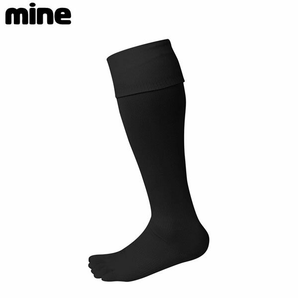�ޥ��� mine ���å������å��� ���å������ȥå���5�ܻإ����� BK 25-27cm 5F108 ��˥��å��� ��� ��ǥ����� MNE5F108