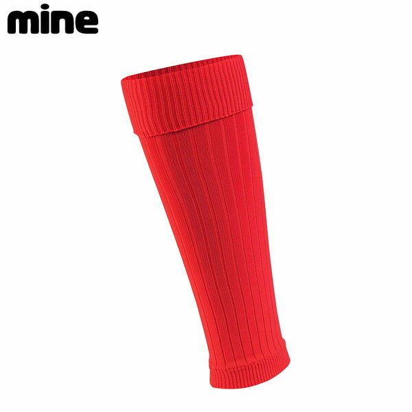 �ޥ��� mine ��� ��ǥ����� ���å��� ���ݡ��ĥ��å��� �����ե��ȥå��� 25-27cm ��å� CL102 MNECL102