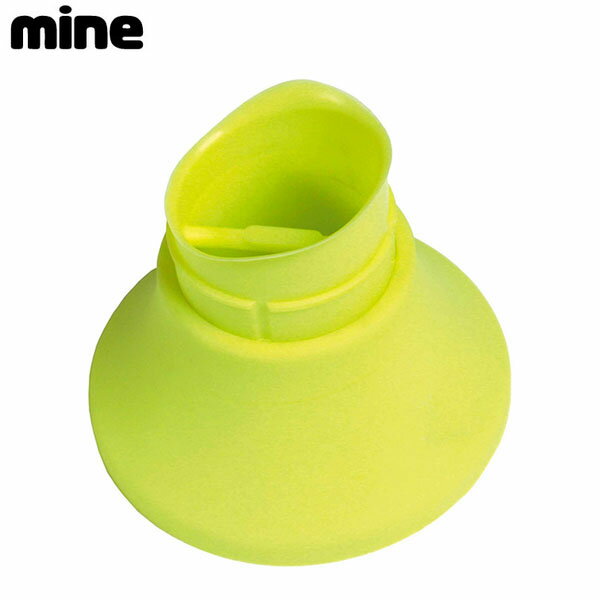 EB 8051KICKING TEEラグビーボールをのせるためのキックティー。■素材・材質TPU■原産国中国ラグビー 練習用 試合用 mine(マイン)とは エビスニット株式会社が展開するスポーツ・アウトドア用品のブランドです。 ※メーカー...