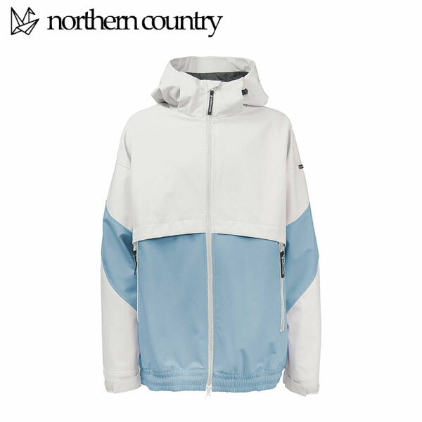 ノーザンカントリーnorthern...