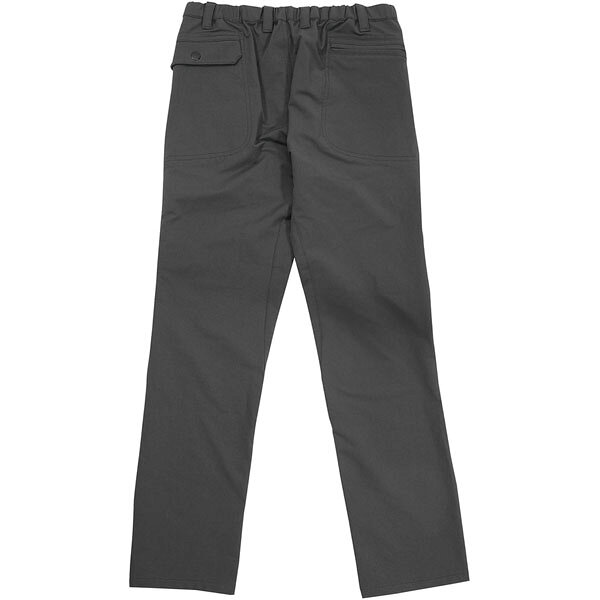 ノーザンカントリー northern country メンズ レディース アウトドアパンツ TREKKI...