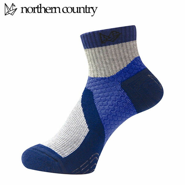 �Ρ����󥫥�ȥ꡼ northern country ���� ���å��� ���硼�ȥ��å��� �֥롼 ��� ��ǥ����� �۴�®�� NTHTR1417BL