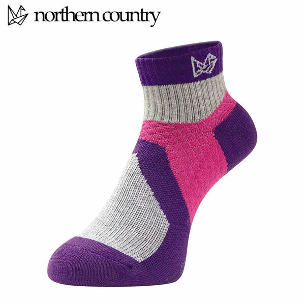 �Ρ����󥫥�ȥ꡼ northern country ���� ���å��� ���硼�ȥ��å��� �ѡ��ץ� ��� ��ǥ����� �۴�®�� NTHTR1417PU