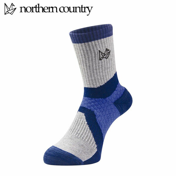 �Ρ����󥫥�ȥ꡼ northern country ���� ���å��� �ߥɥ륽�å��� �֥롼 ��� ��ǥ����� �۴�®�� NTHTR1421BL