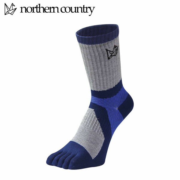 �Ρ����󥫥�ȥ꡼ northern country ���� ���å��� �ߥɥ륽�å����޻إ����� �֥롼 ��� ��ǥ����� �۴�®�� NTHTR1423BL