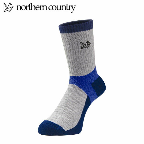 �Ρ����󥫥�ȥ꡼ northern country ���� ���å��� ���Υ�����ߥɥ륽�å��� �֥롼 ��� ��ǥ����� �ݲ� NTHTR1424BL