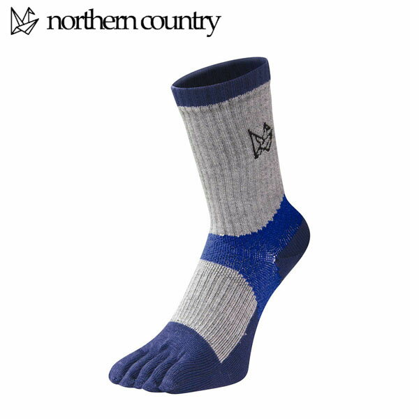 �Ρ����󥫥�ȥ꡼ northern country ���� ���å��� ���Υ�����ߥɥ륽�å����޻إ����� �֥롼 ��� ��ǥ����� �ݲ� NTHTR1426...