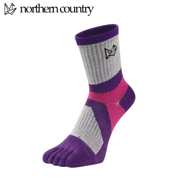 �Ρ����󥫥�ȥ꡼ northern country ���� ���å��� ���Υ�����ߥɥ륽�å����޻إ����� �ѡ��ץ� ��� ��ǥ����� �ݲ� NTHTR142...