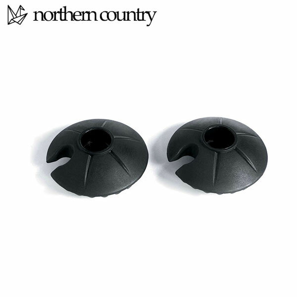 �Ρ����󥫥�ȥ꡼ northern country �Х����å� BASKET 2�ĥ��å� BK �֥�å� ��� ��ǥ����� �����ȥɥ� NTHTR3850B...