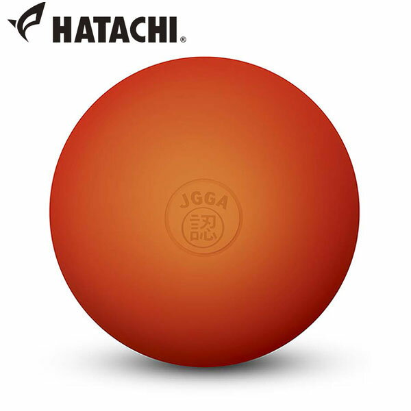 �ϥ��� HATACHI �ܡ��� GG���顼�ܡ��� ����� HATBH300154