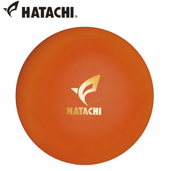 BH3433ウィン4反発力を抑えた低反発ボール。ボールが転がりすぎてしまうプレーヤーの方へ。■商品本体サイズ約Φ6cm■商品重量約94g■素材・材質特殊合成樹脂■原産国日本やわらか樹脂のソフトフィーリングボール、中実3層ボール、見やすいカラーターゲットラインハタチ HATACHI グラウンドゴルフ ボール 低反発 ターゲットライン 中実ボール HATACHI(ハタチ)とは 心地よいリラックスと楽しいゴルフを叶えるアイテムを豊富に取り揃えています。 ※メーカーやモデル等によりサイズ感は異なります。サイズは目安としてお考えください。 ※写真の色と実際の商品の色は多少異なる場合がございます。 ※商品画像はメーカー提供のサンプル画像です。 製品仕様・デザインは改良のため予告なく変更される場合がありますのでご了承ください。 正規品 未使用新品 当店のブランド商品は全て本物です。安心してショッピングをお楽しみください。