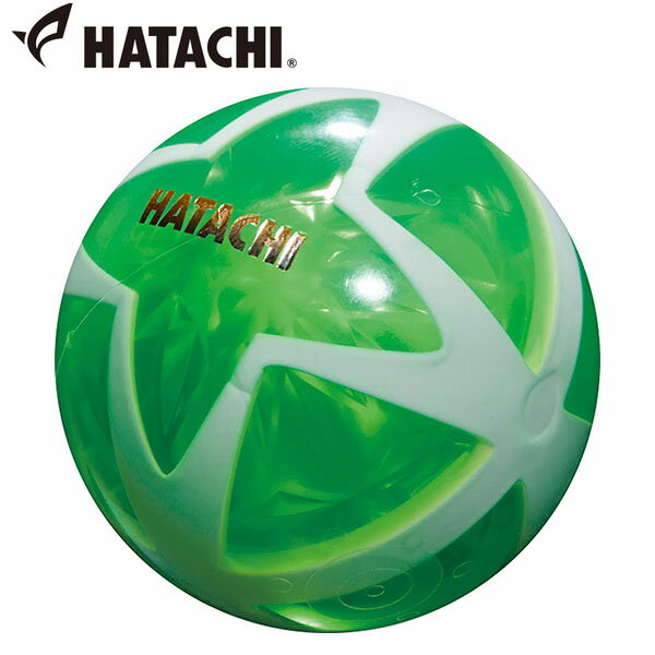 BH3806エアブレイド流星飛ばせる！止められる！思い通りのボール。従来のボールより、約 19 ％硬い樹脂をコアに採用、ボールが潰れにくいから、抜群の飛び性能を実現。カバーは柔らかいため、軽く打った時はボールにスピードが出にくく、ホールポスト周りでの転がりすぎを防止。■原産国日本 HATACHI(ハタチ)とは 心地よいリラックスと楽しいゴルフを叶えるアイテムを豊富に取り揃えています。 ※メーカーやモデル等によりサイズ感は異なります。サイズは目安としてお考えください。 ※写真の色と実際の商品の色は多少異なる場合がございます。 ※商品画像はメーカー提供のサンプル画像です。 製品仕様・デザインは改良のため予告なく変更される場合がありますのでご了承ください。 正規品 未使用新品 当店のブランド商品は全て本物です。安心してショッピングをお楽しみください。