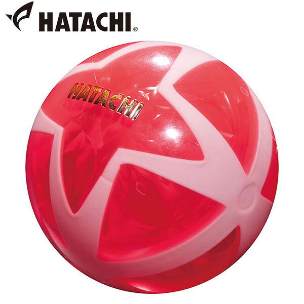 BH3806エアブレイド流星飛ばせる！止められる！思い通りのボール。従来のボールより、約 19 ％硬い樹脂をコアに採用、ボールが潰れにくいから、抜群の飛び性能を実現。カバーは柔らかいため、軽く打った時はボールにスピードが出にくく、ホールポスト周りでの転がりすぎを防止。■原産国日本 HATACHI(ハタチ)とは 心地よいリラックスと楽しいゴルフを叶えるアイテムを豊富に取り揃えています。 ※メーカーやモデル等によりサイズ感は異なります。サイズは目安としてお考えください。 ※写真の色と実際の商品の色は多少異なる場合がございます。 ※商品画像はメーカー提供のサンプル画像です。 製品仕様・デザインは改良のため予告なく変更される場合がありますのでご了承ください。 正規品 未使用新品 当店のブランド商品は全て本物です。安心してショッピングをお楽しみください。