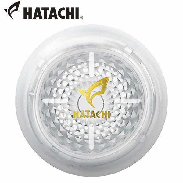 BH3861エアロボール驚きのころがり！新構造、新樹脂の3層中空ボール。■商品本体サイズ直径/約6cm■商品重量約94g■素材・材質特殊合成樹脂■機能真中空構造、3層構造■原産国日本【距離が出る！3層構造】コアに反発力の強い新樹脂を使用し距...