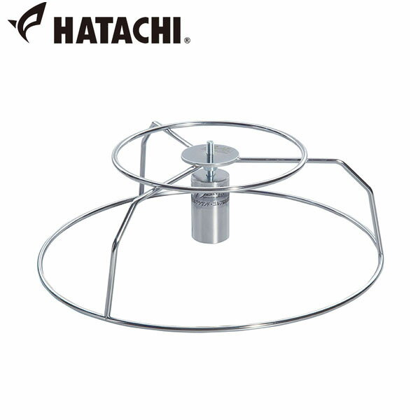 BH5790交換用ワンタッチホールポスト世界一カンタンなシリーズの交換用ワンタッチホールポスト。この製品は交換用であり、単品でのご使用はできません。■素材・材質スチール製■原産国中国対応品番:BH1503、BH5810S、BH5830S特許:6490294ハタチ HATACHI グラウンドゴルフ グランドゴルフ 交換用 ホールポスト HATACHI(ハタチ)とは 心地よいリラックスと楽しいゴルフを叶えるアイテムを豊富に取り揃えています。 ※メーカーやモデル等によりサイズ感は異なります。サイズは目安としてお考えください。 ※写真の色と実際の商品の色は多少異なる場合がございます。 ※商品画像はメーカー提供のサンプル画像です。 製品仕様・デザインは改良のため予告なく変更される場合がありますのでご了承ください。 正規品 未使用新品 当店のブランド商品は全て本物です。安心してショッピングをお楽しみください。