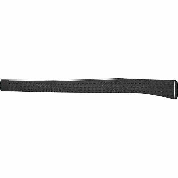 ハタチ HATACHI グラウンドゴルフ用品 交換用ロンググリップ グラウンドゴルフ ブ...