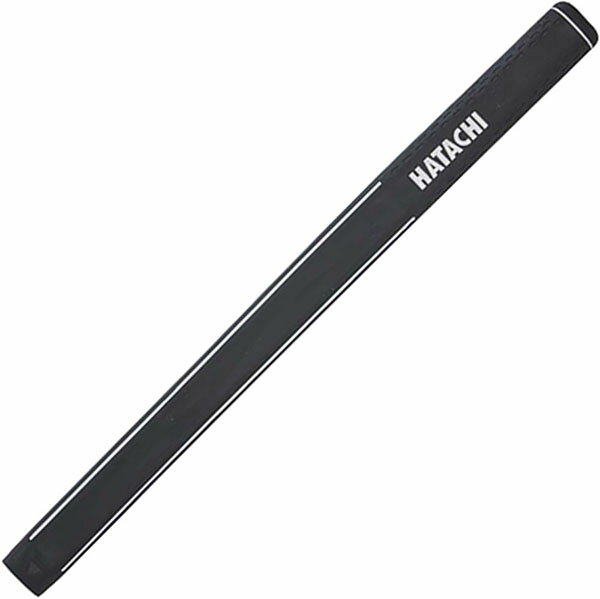 ハタチ HATACHI グラウンドゴルフ用品 交換用ロンググリップ グラウンドゴルフ ブ...