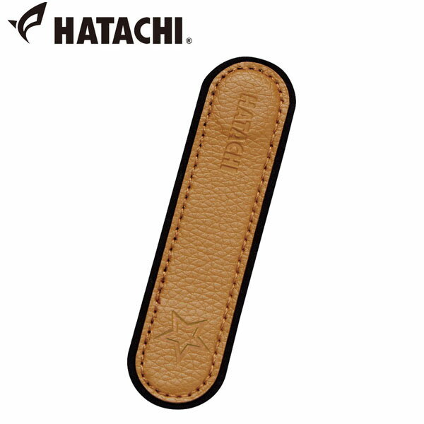 �ϥ��� HATACHI ���饦��ɥ�������� �ޥ��ͥåȥ���å� ������ HATBH716012